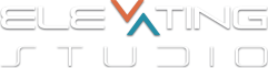 elevatingstudio-logo