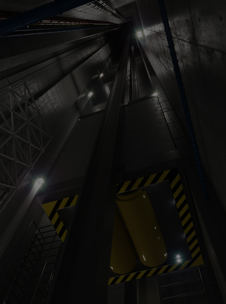 traffic-simulation