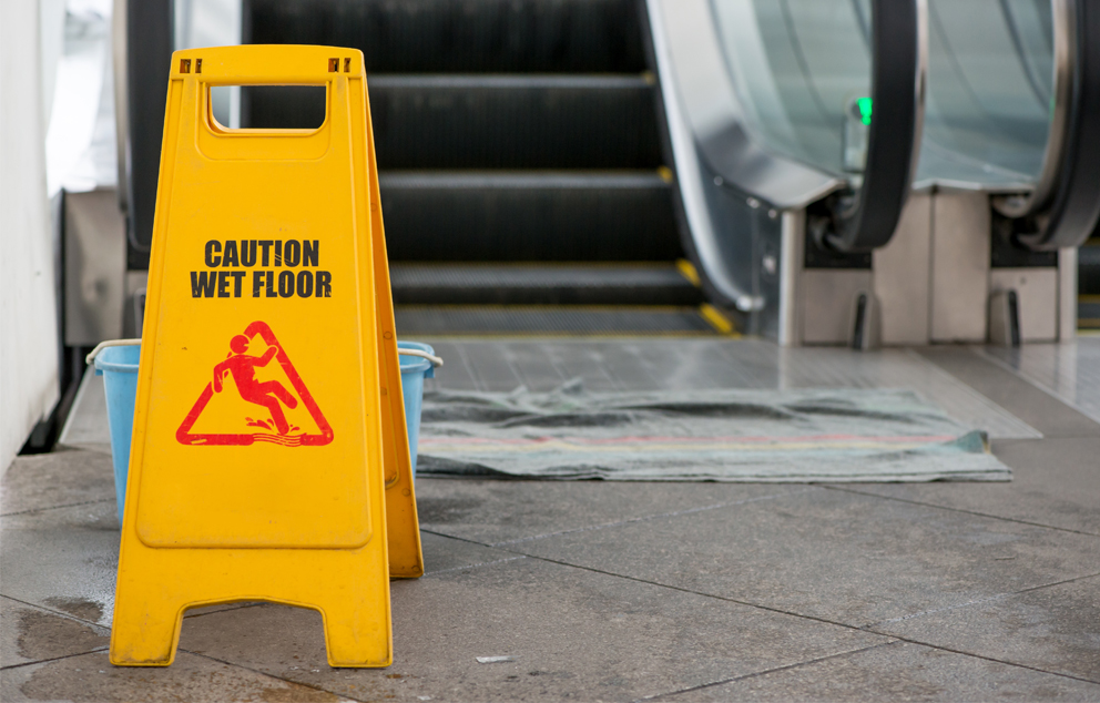 HOW COMMON ARE ESCALATOR AND ELEVATOR ACCIDENTS-1