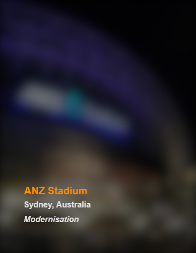 ANZ Stadium, Sydney - Modernisation_b