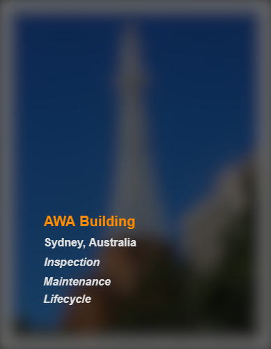 AWA Building, Sydney - Inspection_ Maintenance_Lifecycle_b