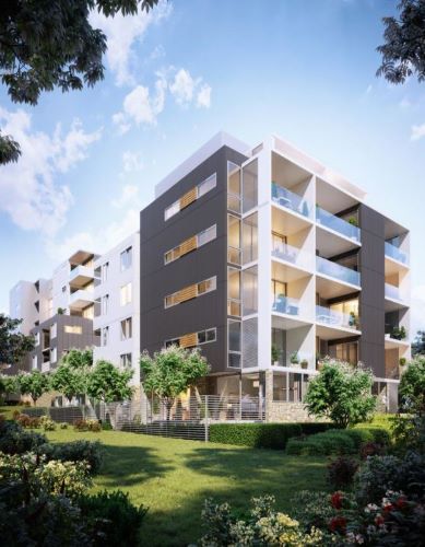 Lethbridge St, Penrith - Maintenance_Inspections