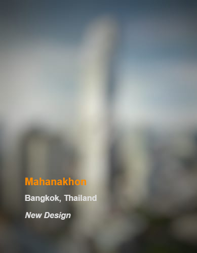 Mahanakhon_Bangkok_New_b