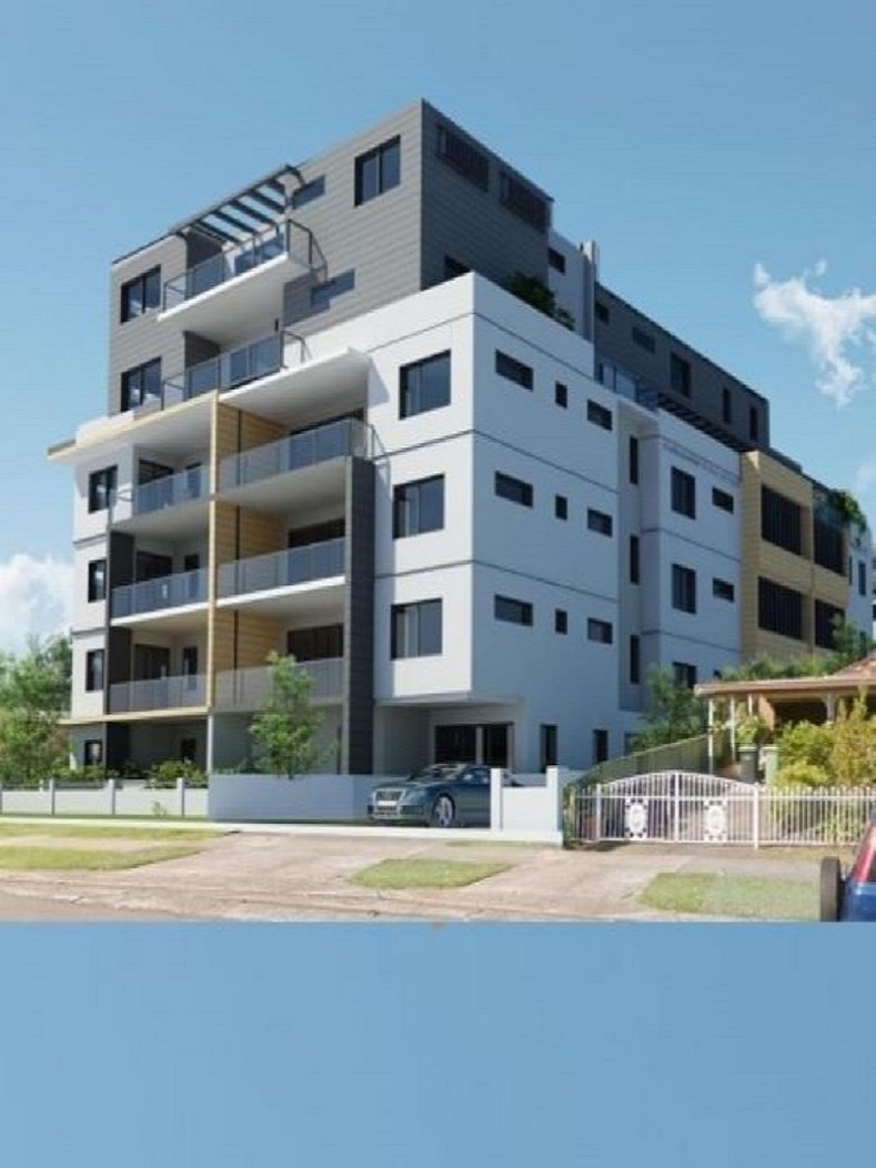 Strata-Building-08